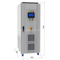 60KW IGBT Based Accurate Variable DC Power Supply